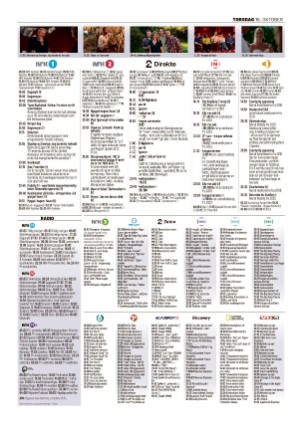klassekampen-20251016_000_00_00_031.pdf