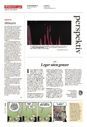 klassekampen-20251016_000_00_00_032.pdf