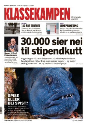 klassekampen-20251029_000_00_00_001.jpg