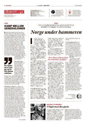klassekampen-20251120_000_00_00_002.pdf