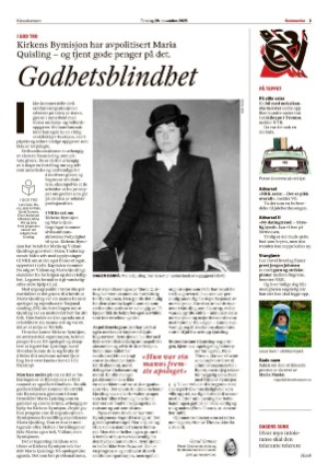 klassekampen-20251120_000_00_00_003.pdf