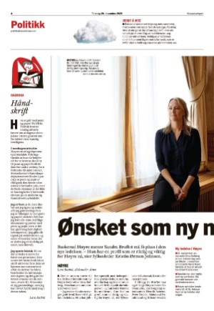 klassekampen-20251120_000_00_00_004.pdf