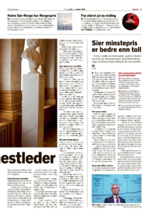 klassekampen-20251120_000_00_00_005.pdf