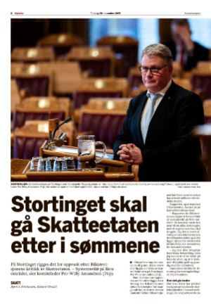 klassekampen-20251120_000_00_00_006.pdf