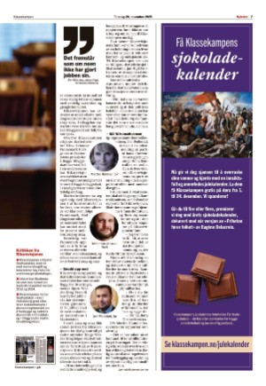 klassekampen-20251120_000_00_00_007.pdf