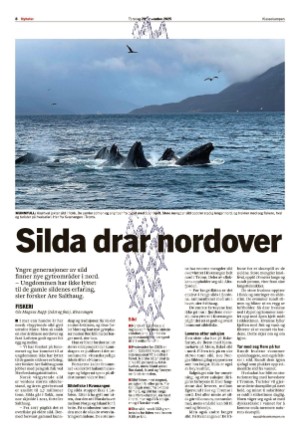klassekampen-20251120_000_00_00_008.pdf