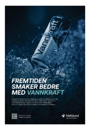 klassekampen-20251120_000_00_00_009.pdf