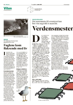 klassekampen-20251120_000_00_00_010.pdf