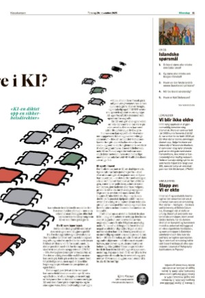 klassekampen-20251120_000_00_00_011.pdf