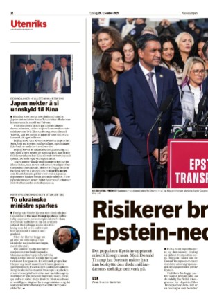 klassekampen-20251120_000_00_00_012.pdf