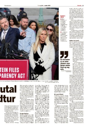 klassekampen-20251120_000_00_00_013.pdf