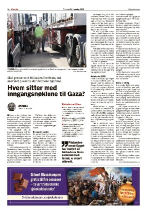 klassekampen-20251120_000_00_00_014.pdf