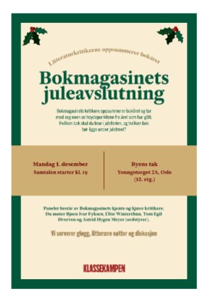 klassekampen-20251120_000_00_00_015.pdf