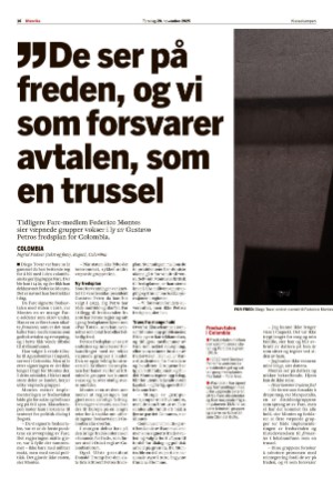 klassekampen-20251120_000_00_00_016.pdf
