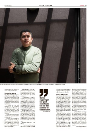 klassekampen-20251120_000_00_00_017.pdf