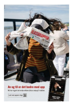 klassekampen-20251120_000_00_00_018.pdf