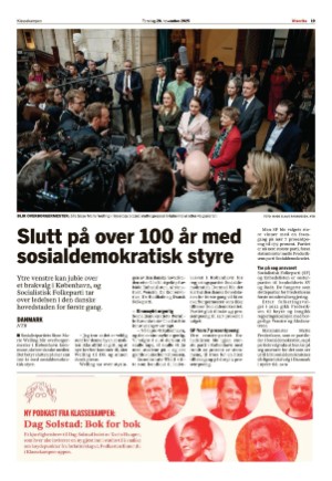 klassekampen-20251120_000_00_00_019.pdf