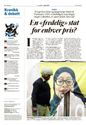 klassekampen-20251120_000_00_00_020.pdf