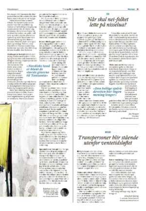 klassekampen-20251120_000_00_00_021.pdf