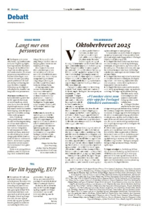 klassekampen-20251120_000_00_00_022.pdf