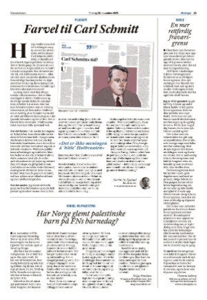 klassekampen-20251120_000_00_00_023.pdf