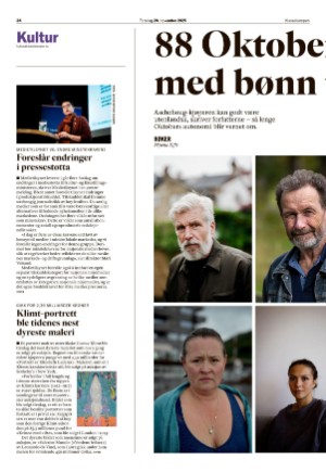 klassekampen-20251120_000_00_00_024.pdf
