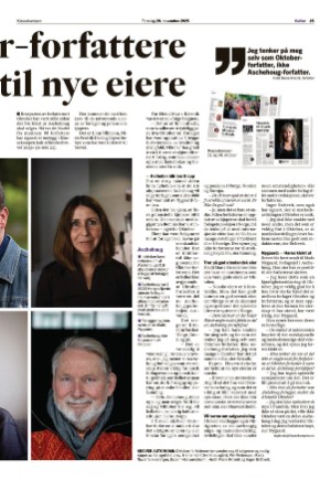 klassekampen-20251120_000_00_00_025.pdf