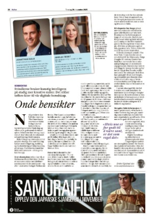 klassekampen-20251120_000_00_00_026.pdf