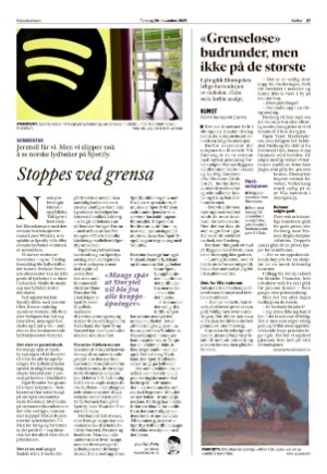 klassekampen-20251120_000_00_00_027.pdf