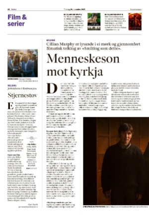 klassekampen-20251120_000_00_00_028.pdf