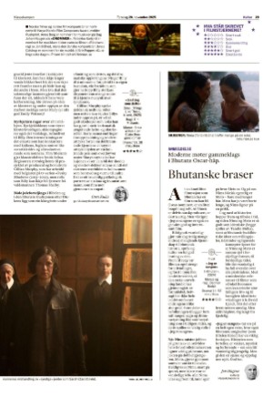 klassekampen-20251120_000_00_00_029.pdf