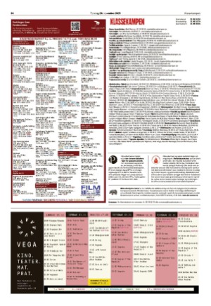 klassekampen-20251120_000_00_00_030.pdf