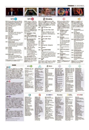 klassekampen-20251120_000_00_00_031.pdf