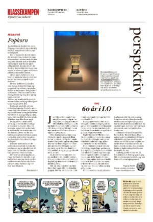 klassekampen-20251120_000_00_00_032.pdf