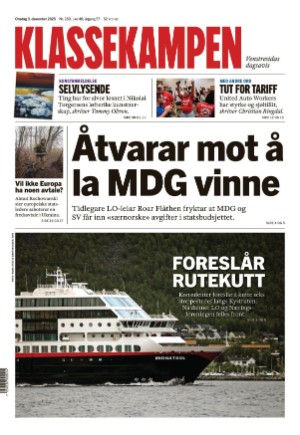 klassekampen-20251203_000_00_00_001.jpg