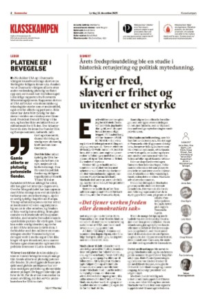 klassekampen-20251213_000_00_00_002.pdf