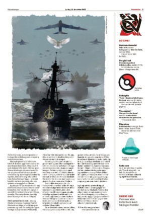 klassekampen-20251213_000_00_00_003.pdf