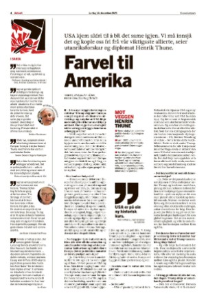klassekampen-20251213_000_00_00_004.pdf
