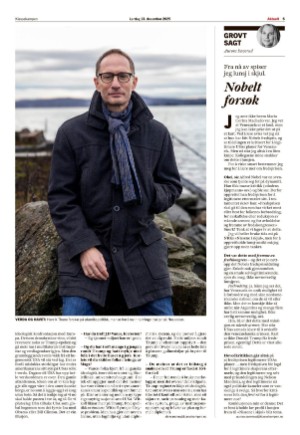 klassekampen-20251213_000_00_00_005.pdf