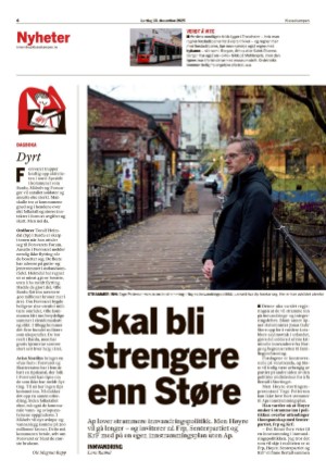 klassekampen-20251213_000_00_00_006.pdf