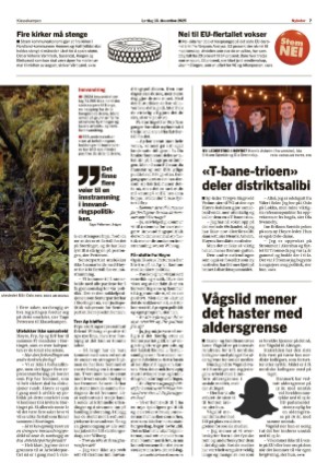 klassekampen-20251213_000_00_00_007.pdf