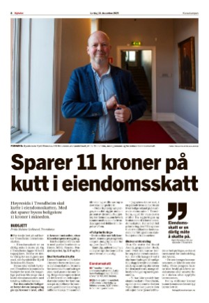 klassekampen-20251213_000_00_00_008.pdf