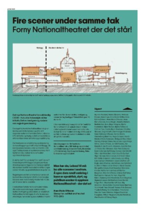 klassekampen-20251213_000_00_00_009.pdf