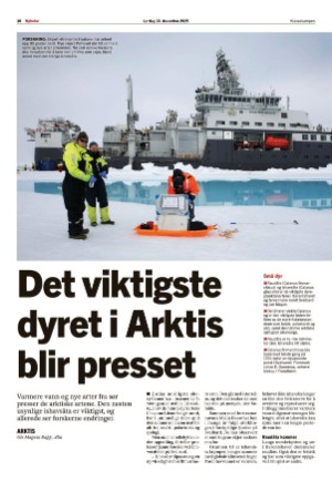 klassekampen-20251213_000_00_00_010.pdf