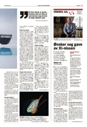 klassekampen-20251213_000_00_00_011.pdf