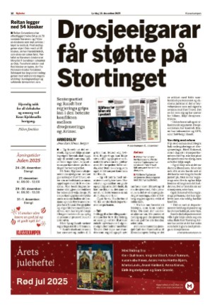 klassekampen-20251213_000_00_00_012.pdf