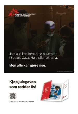 klassekampen-20251213_000_00_00_013.pdf