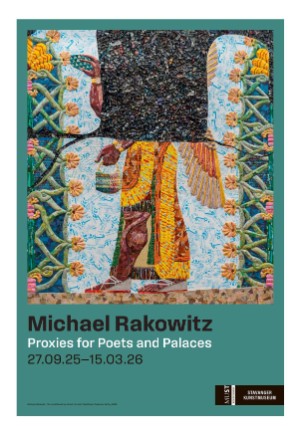 klassekampen-20251213_000_00_00_014.pdf