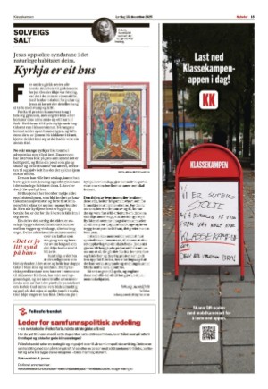 klassekampen-20251213_000_00_00_015.pdf