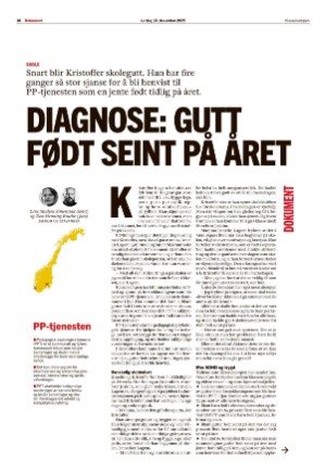 klassekampen-20251213_000_00_00_016.pdf